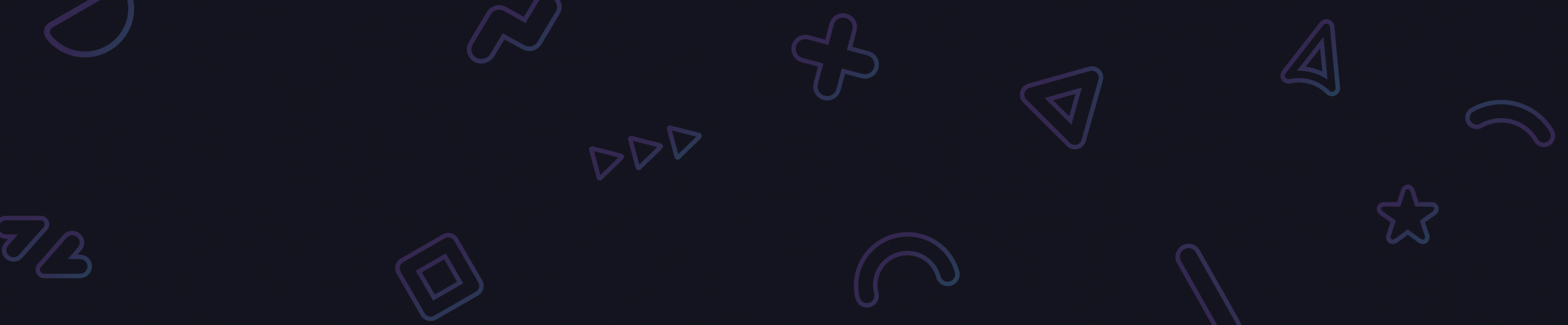 Runners ME's cover picture